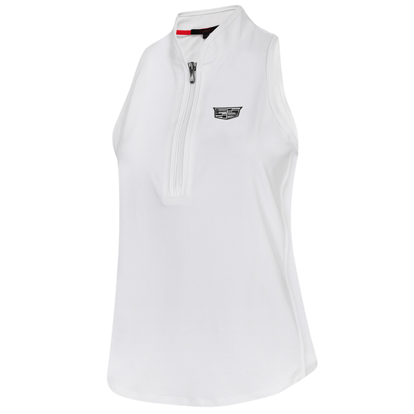 Greyson Womens Vesta-Arctic
